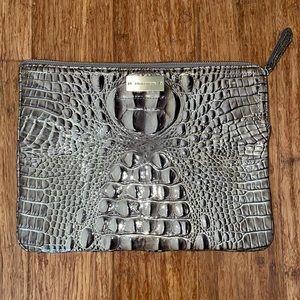 Brahmin Tablet Case